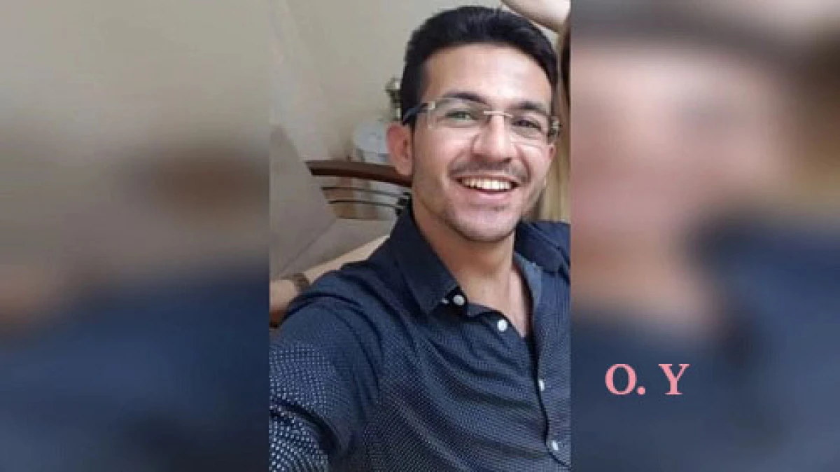 Kuyumcu cinayeti davasında tutuklu sanık tahliye oldu