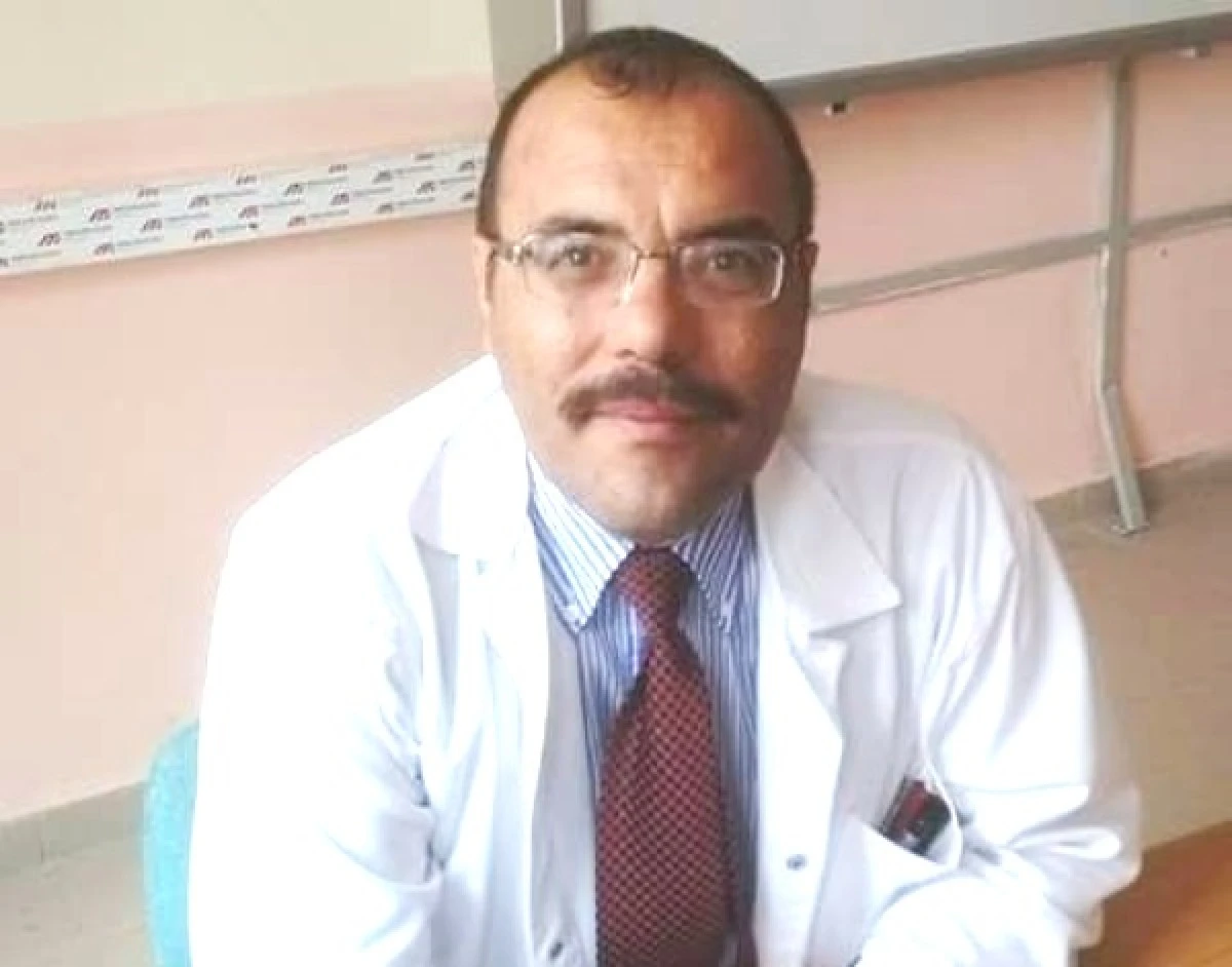 Lütfi Şahin,  4 tane antoloji eserini yayımladı