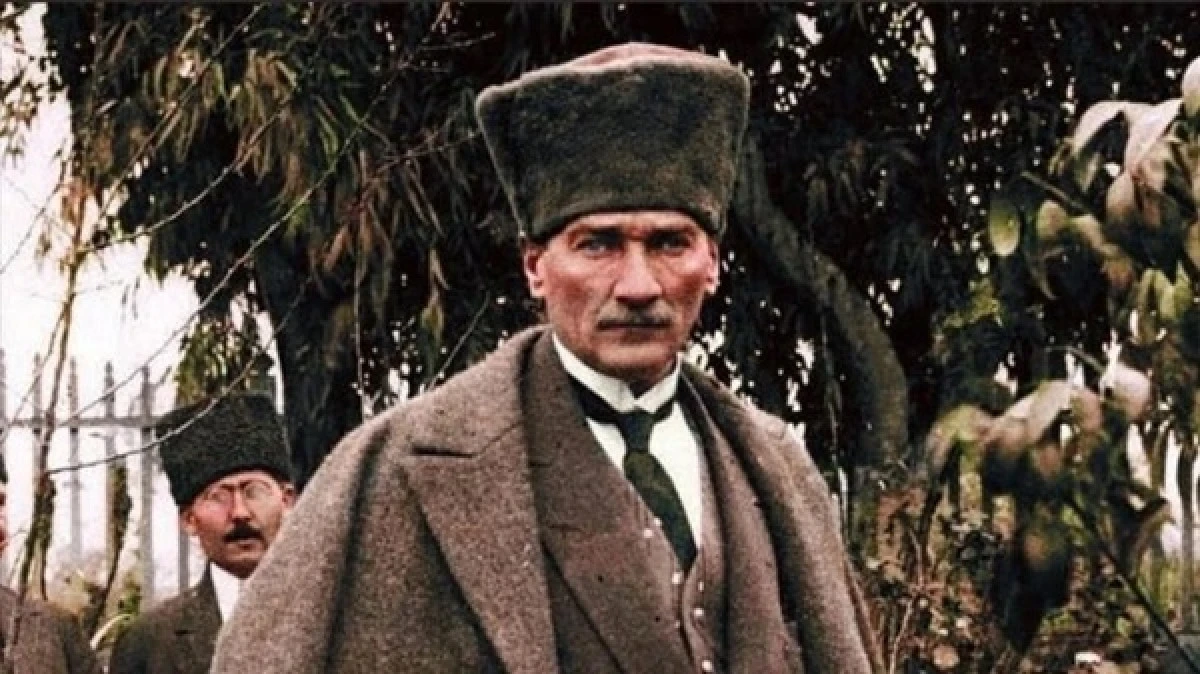 Memleket Partisi’nden kopanlar yeni parti için yola çıktı
