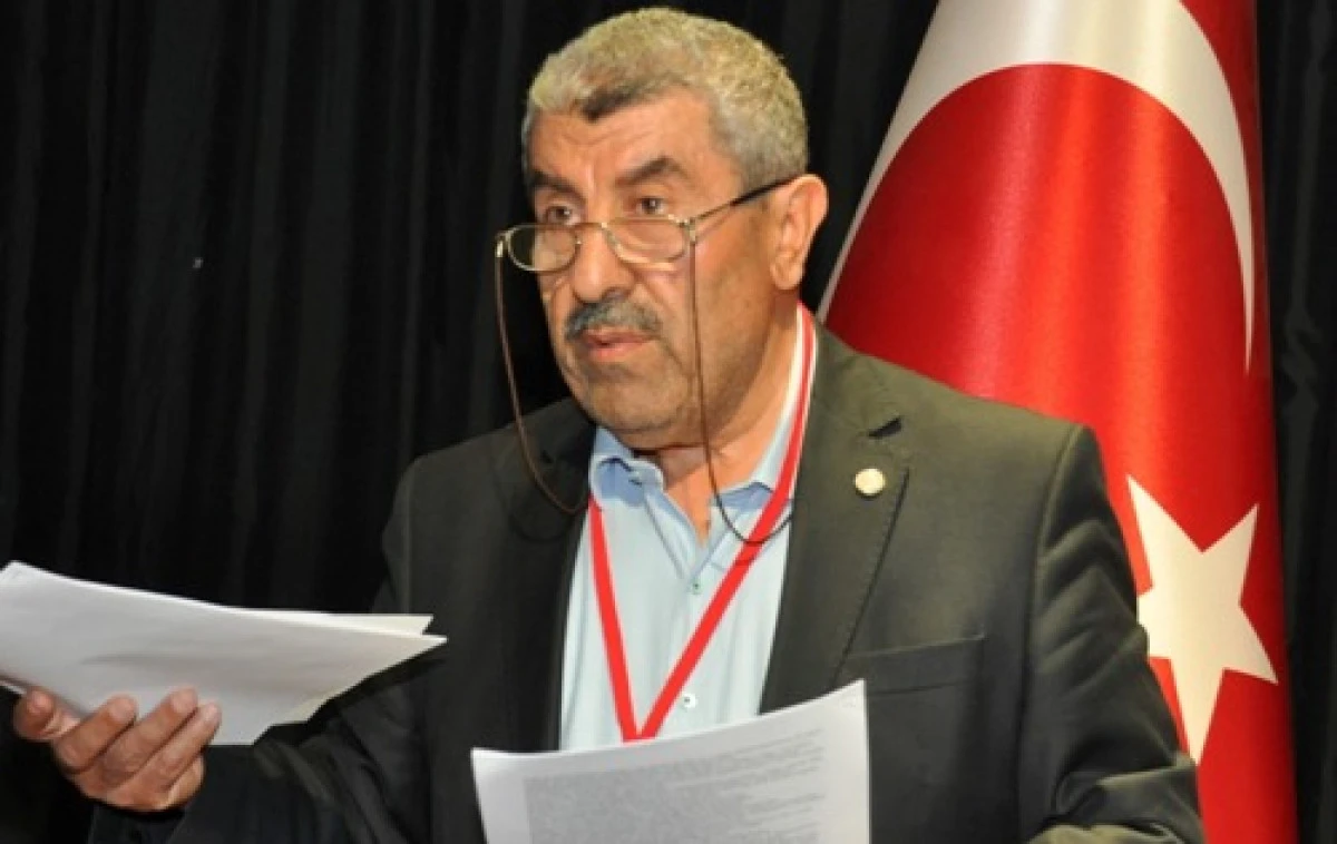 Miryokefalon zaferinin 849 yılı kutlu olsun