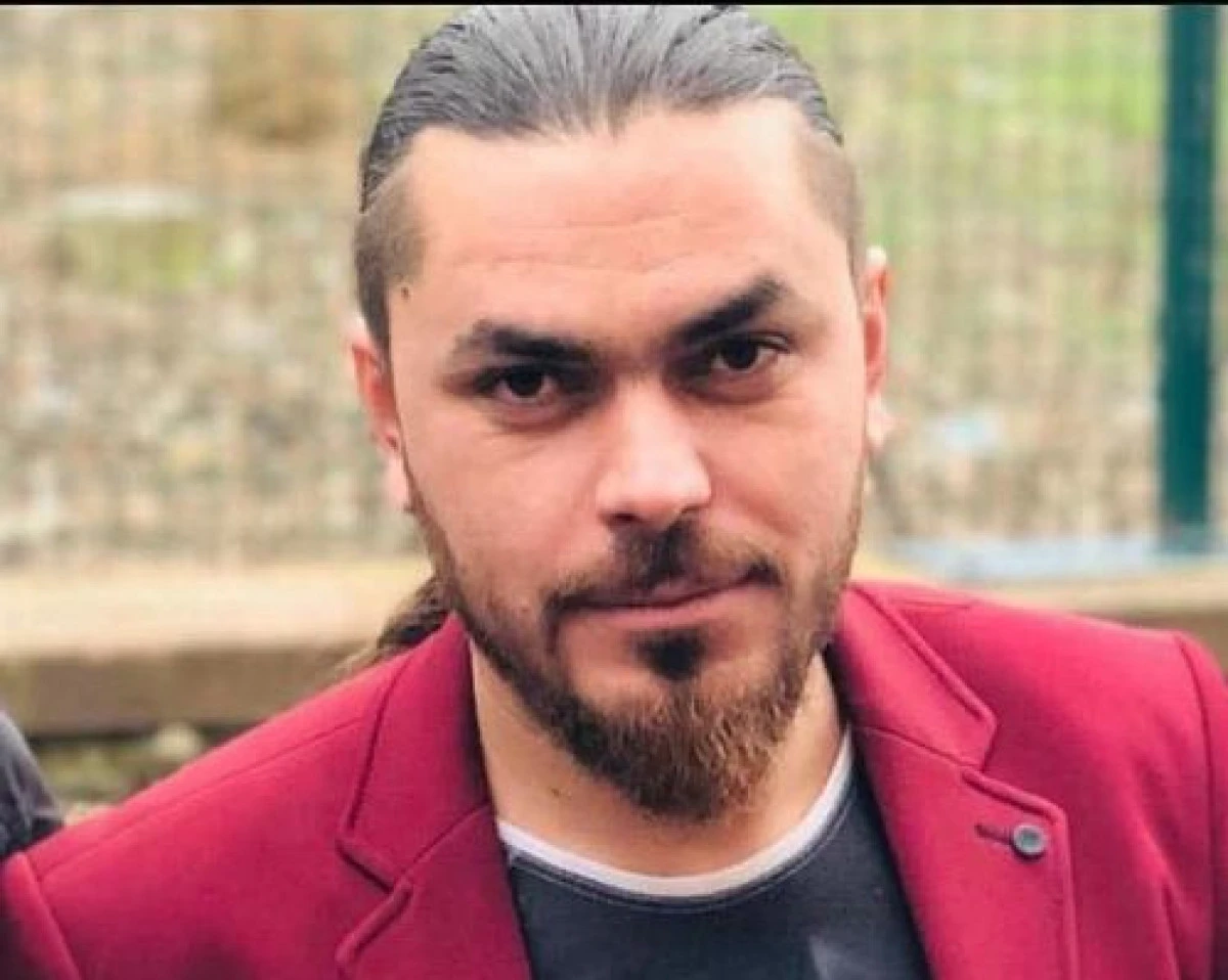 Muhammet Ali Tüfekçi, vefat etti