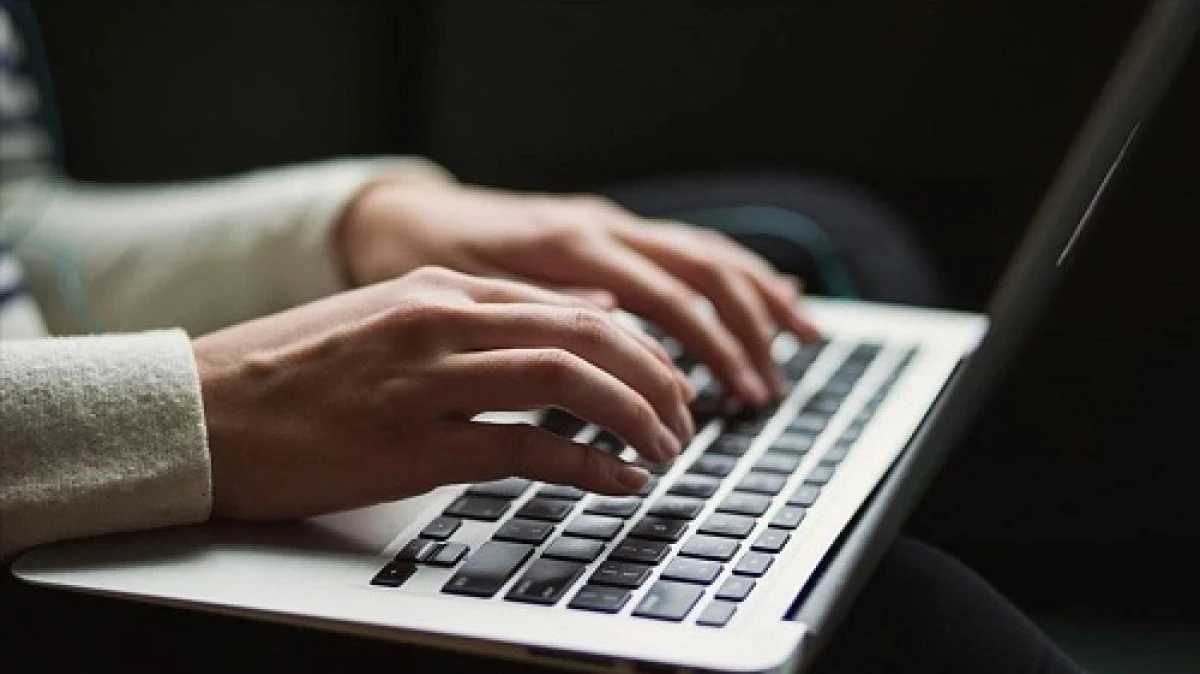 Resmi ilan yayımlayan internet haber sitesi sayısı 357 oldu