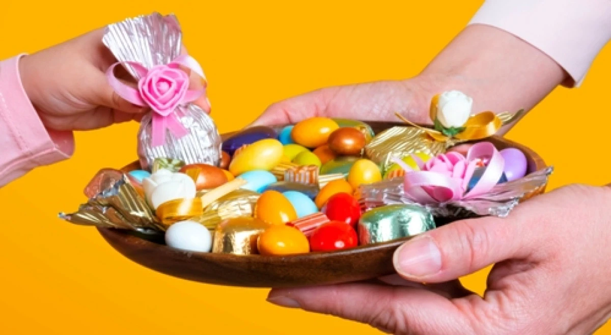 Şeker sağlığınızı tehdit edebilir