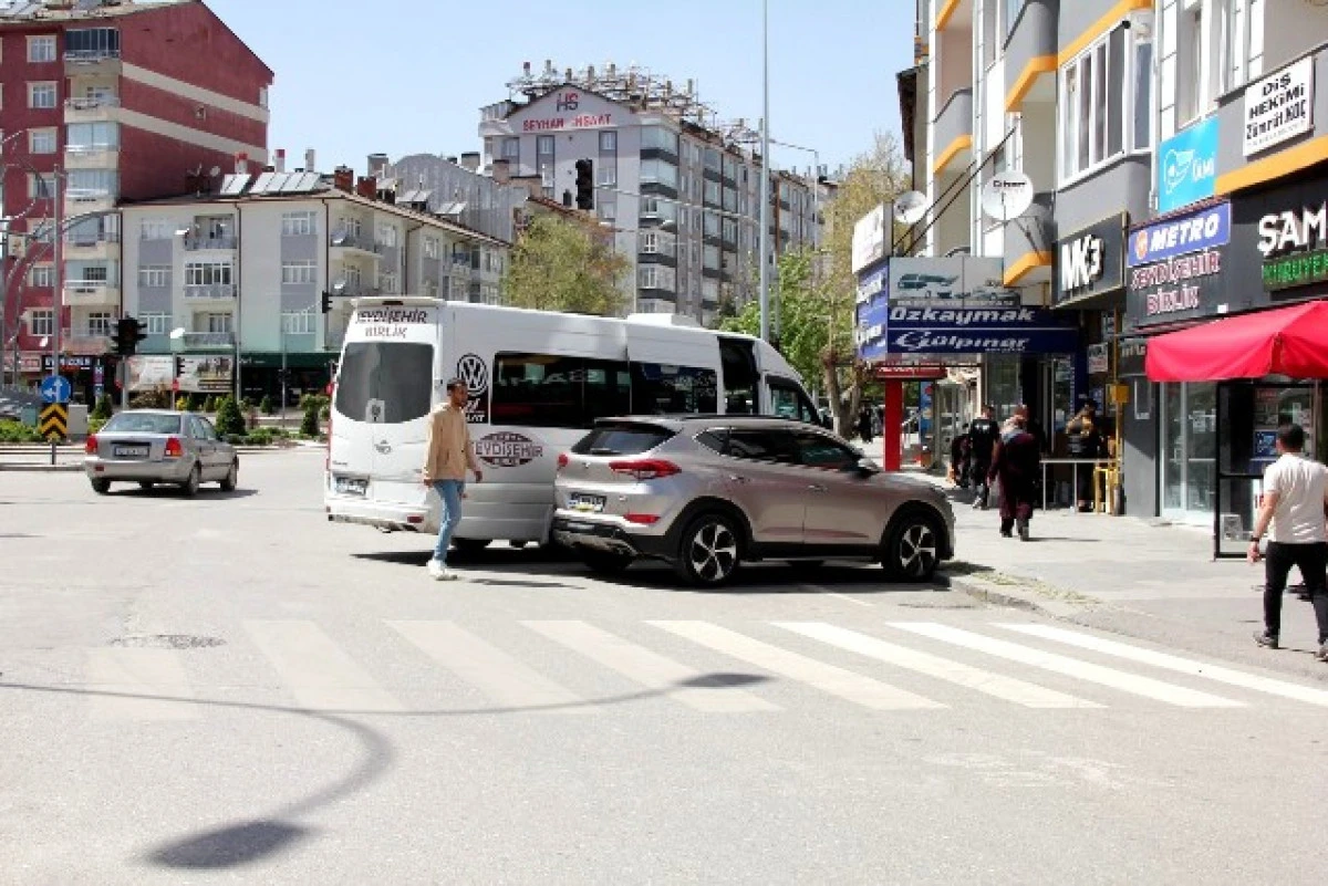 Seydişehir &ndash; Konya hattında yeni d&ouml;nem: Servis uygulaması sona eriyor