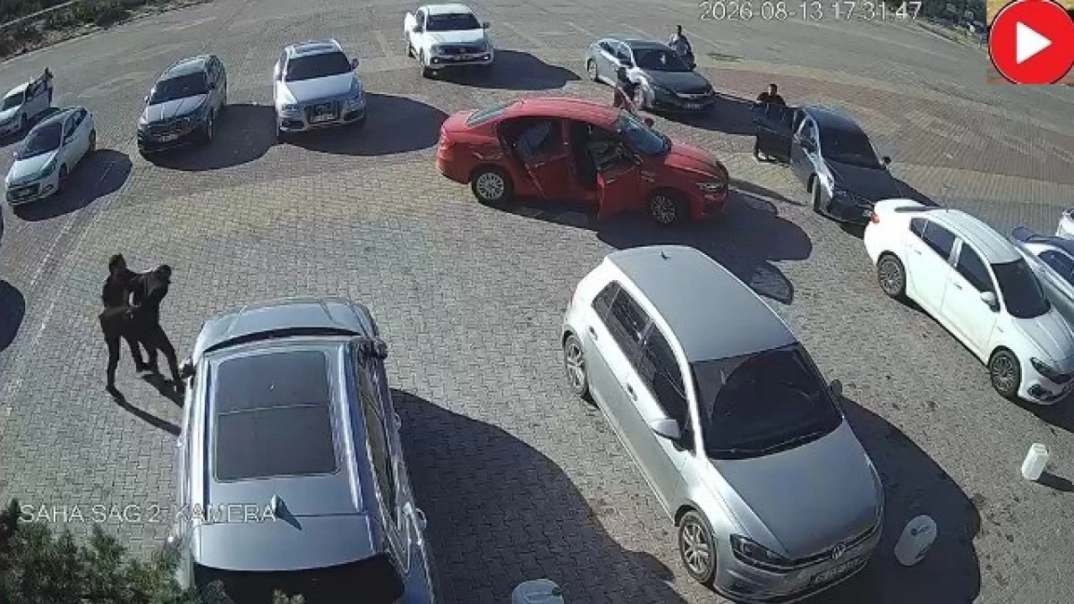 Seydişehir Tınaztepe&rsquo;de narkotik operasyonu: 2 Kişi tutuklandı