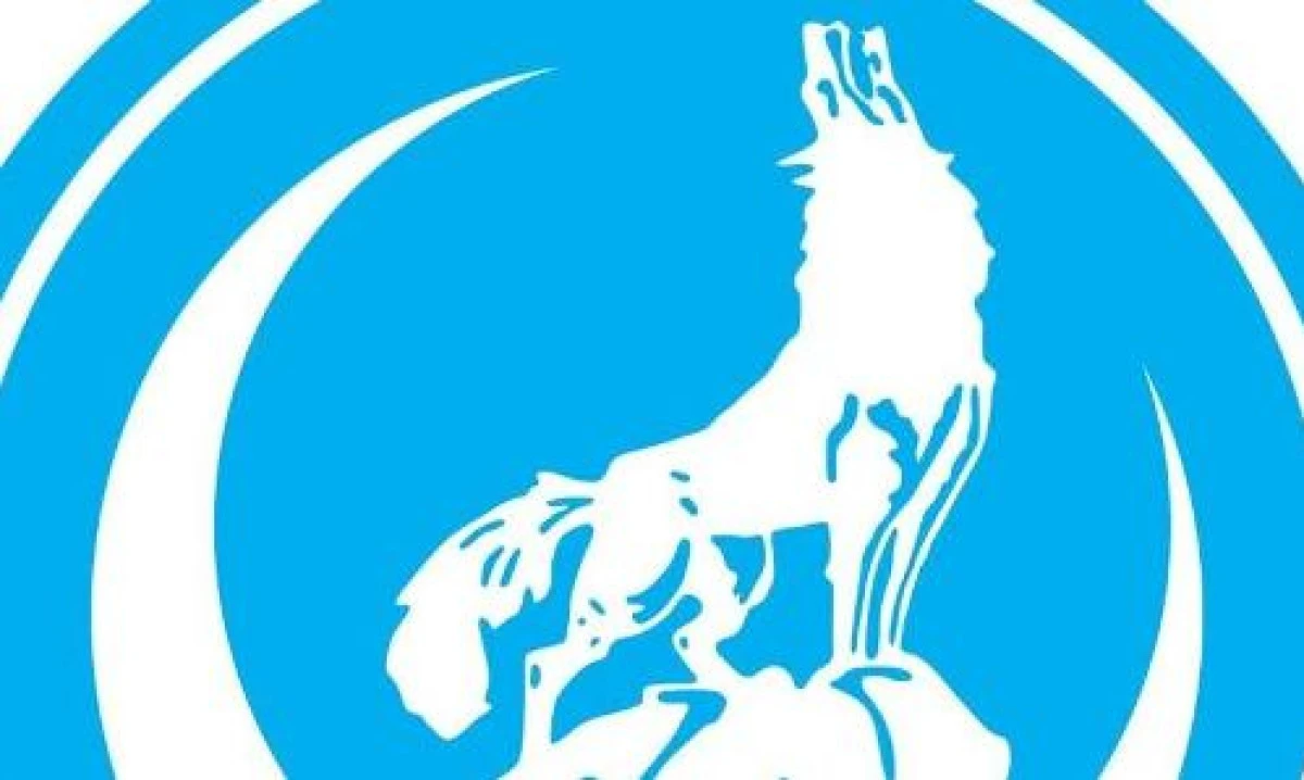 Seydişehir ülkü ocakları başkanlığından 10 Kasım mesajı