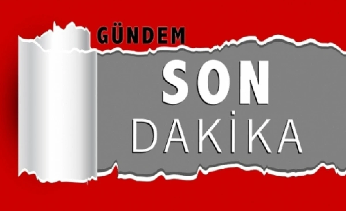 Seydişehir&rsquo;de eğitime soğuk tatili