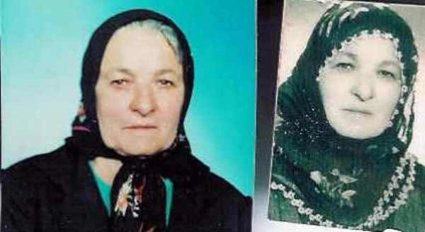 Seydişehir&rsquo;in efsane bayan muhtarı Canan Kırmızıdaroğlu Yıldız