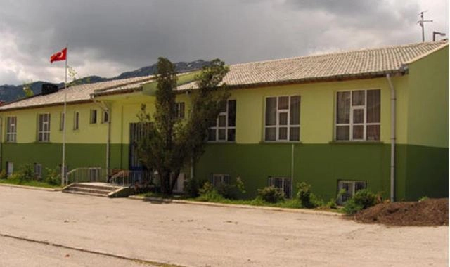 Seydişehir&rsquo;in ilk hastanesi 1947 yılında hizmet yolculuğuna başladı