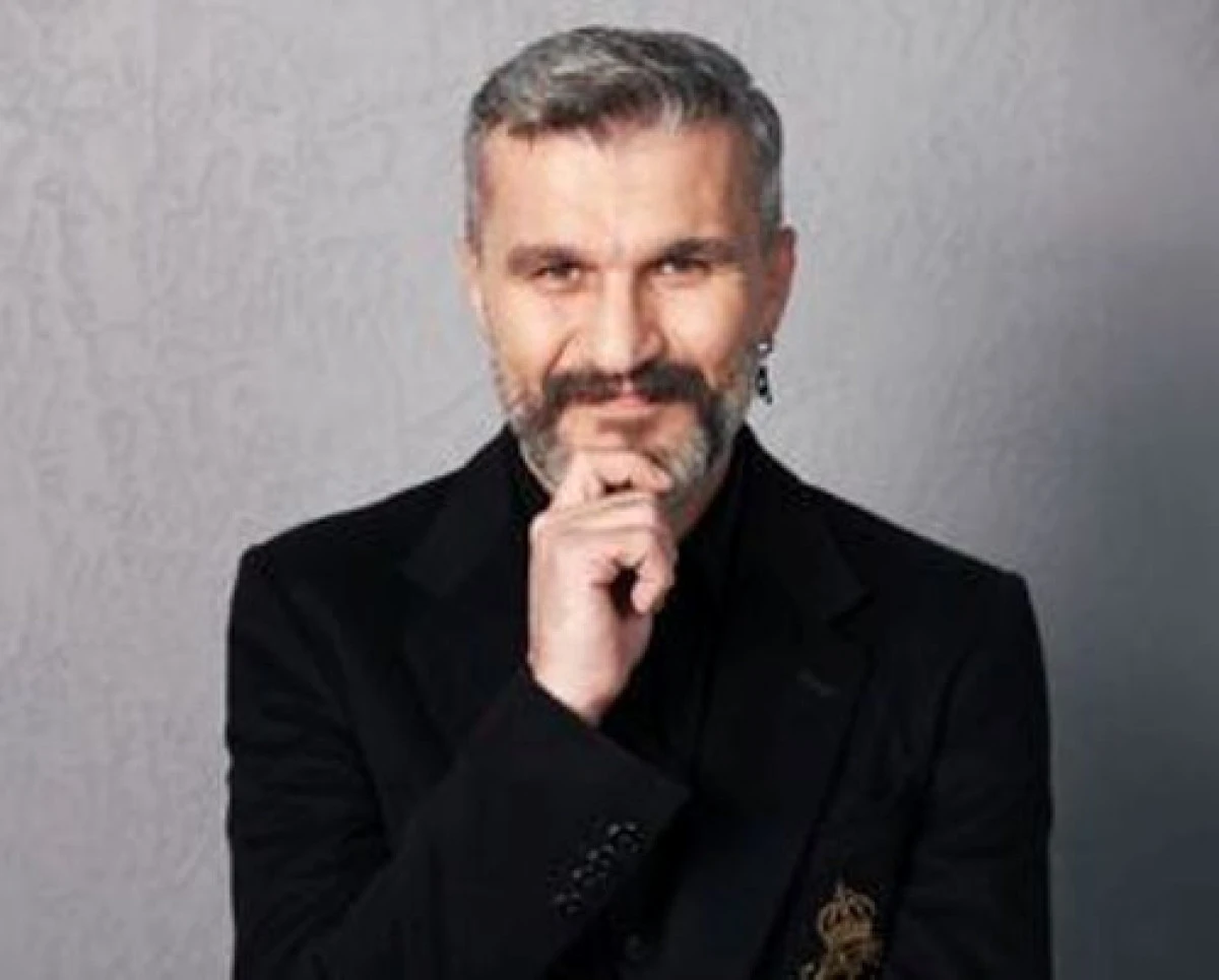 Seydişehirli iş insanı Adem Bican, gen&ccedil;lere seslendi