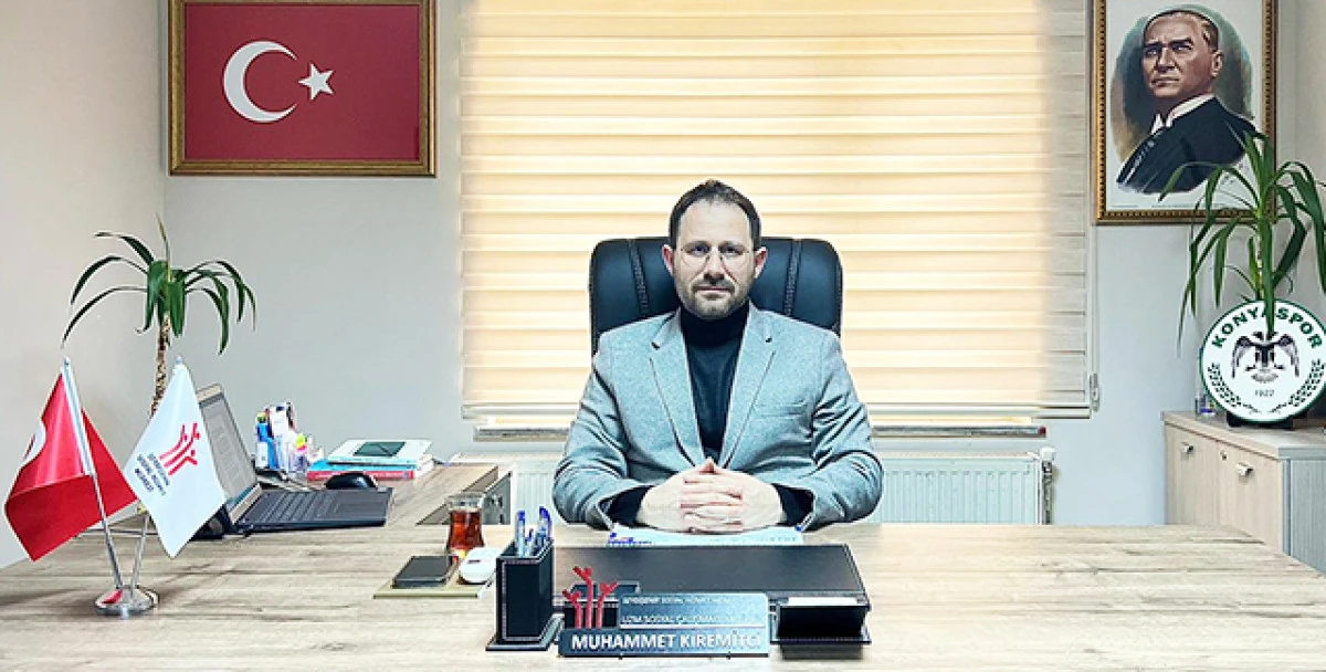 SHMM engellilere 4,6 milyon lira evde bakım ücreti ödedi