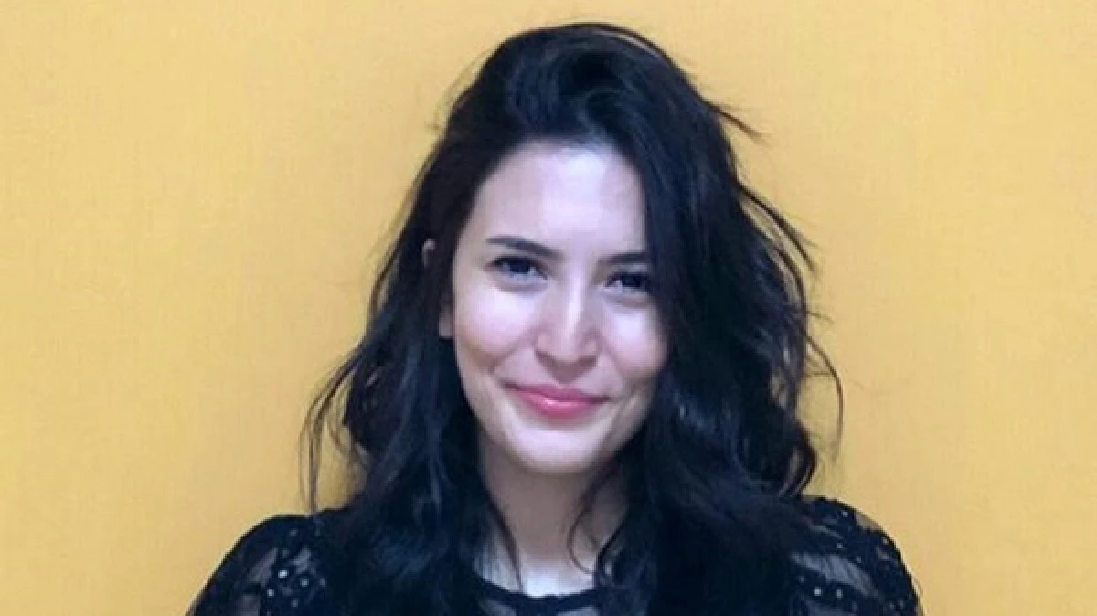 Sıcak havalarda sağlıklı beslenme