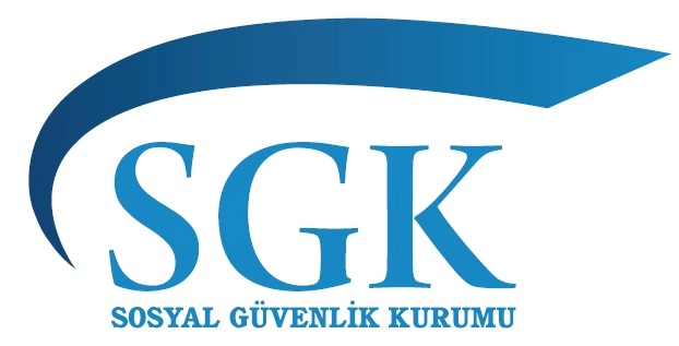 Sosyal G&uuml;venlik M&uuml;d&uuml;rl&uuml;kleri hafta sonu a&ccedil;ık