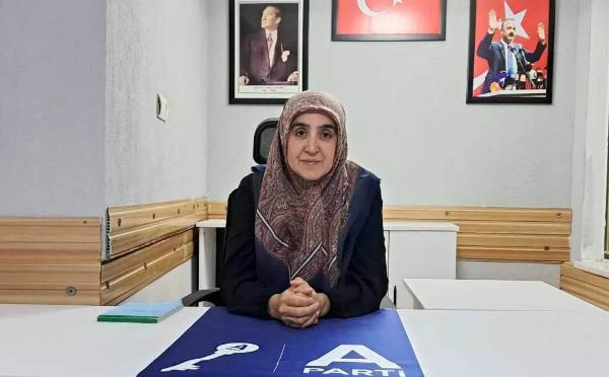  Su var, toprak var, baraj var. Tarım neden açık veriyor?