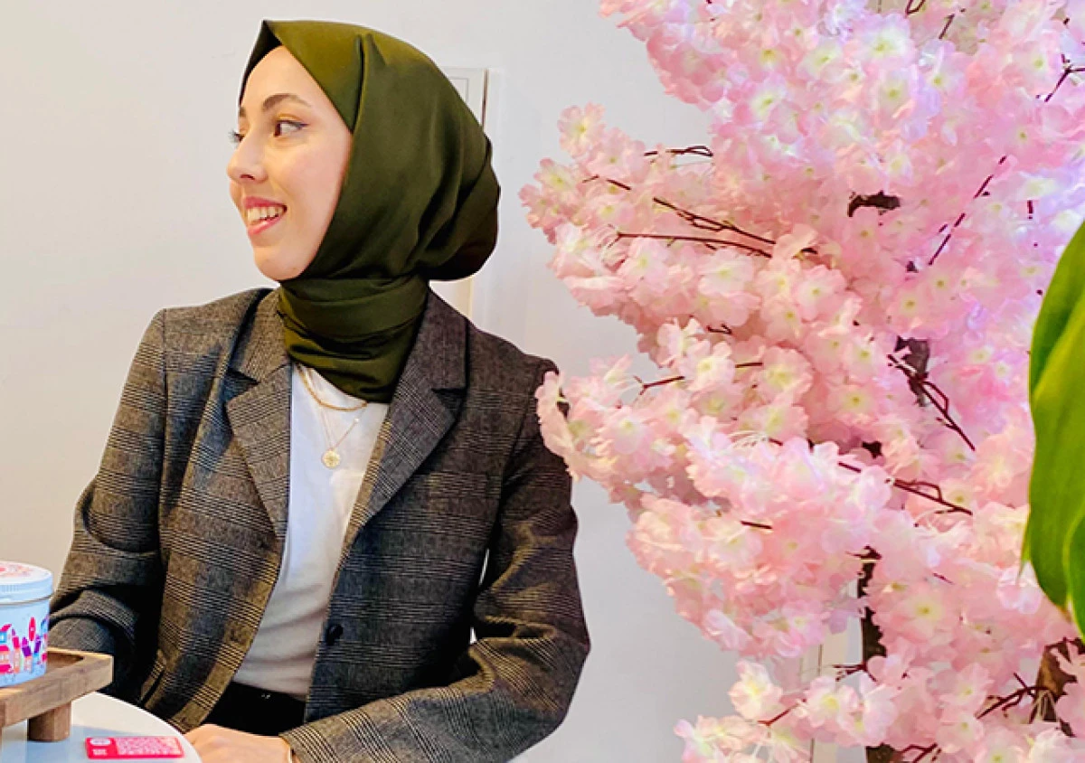 Sürekli yaşanan yorgunluk halinin sebepleri