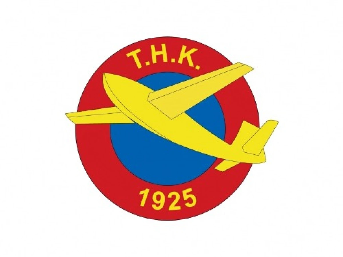 THK&rsquo;nın sportif havacılıktaki yetkileri THSF&rsquo;ye devredildi