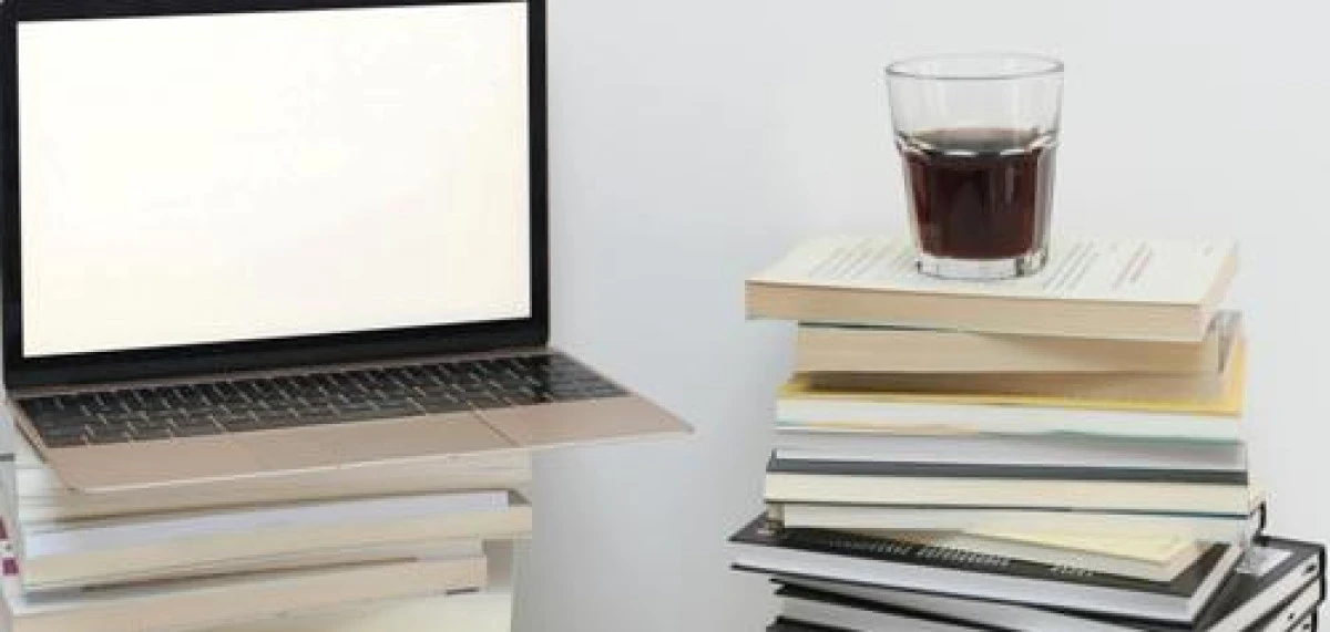 T&uuml;rk Tarih Kurumu 50 bine yakın e-kitabı &uuml;cretsiz erişime a&ccedil;acak