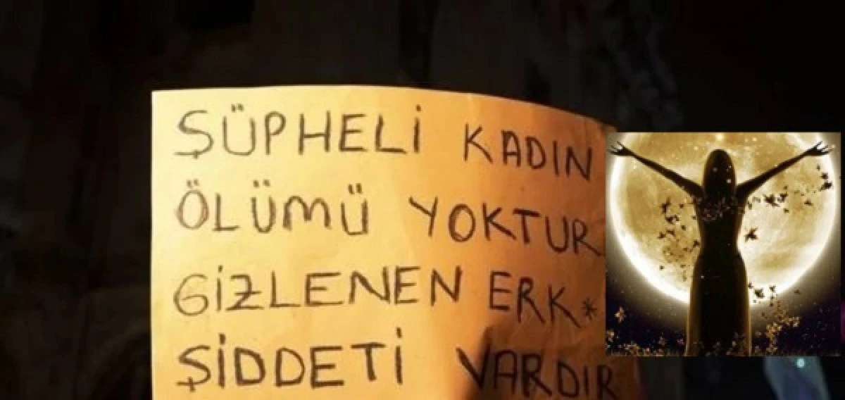 Türkiye genelinde erkekler Nisan’da 36 kadını öldürdü
