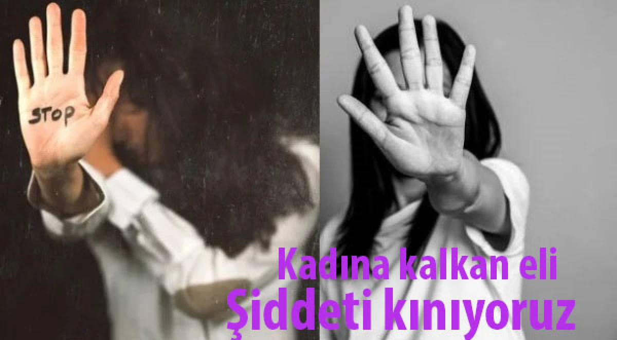 T&uuml;rkiye&rsquo;de kadın cinayetleri durmuyor