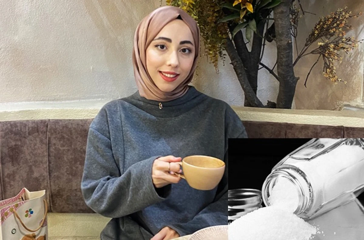 Tuz tüketimini azaltmanın yolları ve sağlık üzerindeki etkileri
