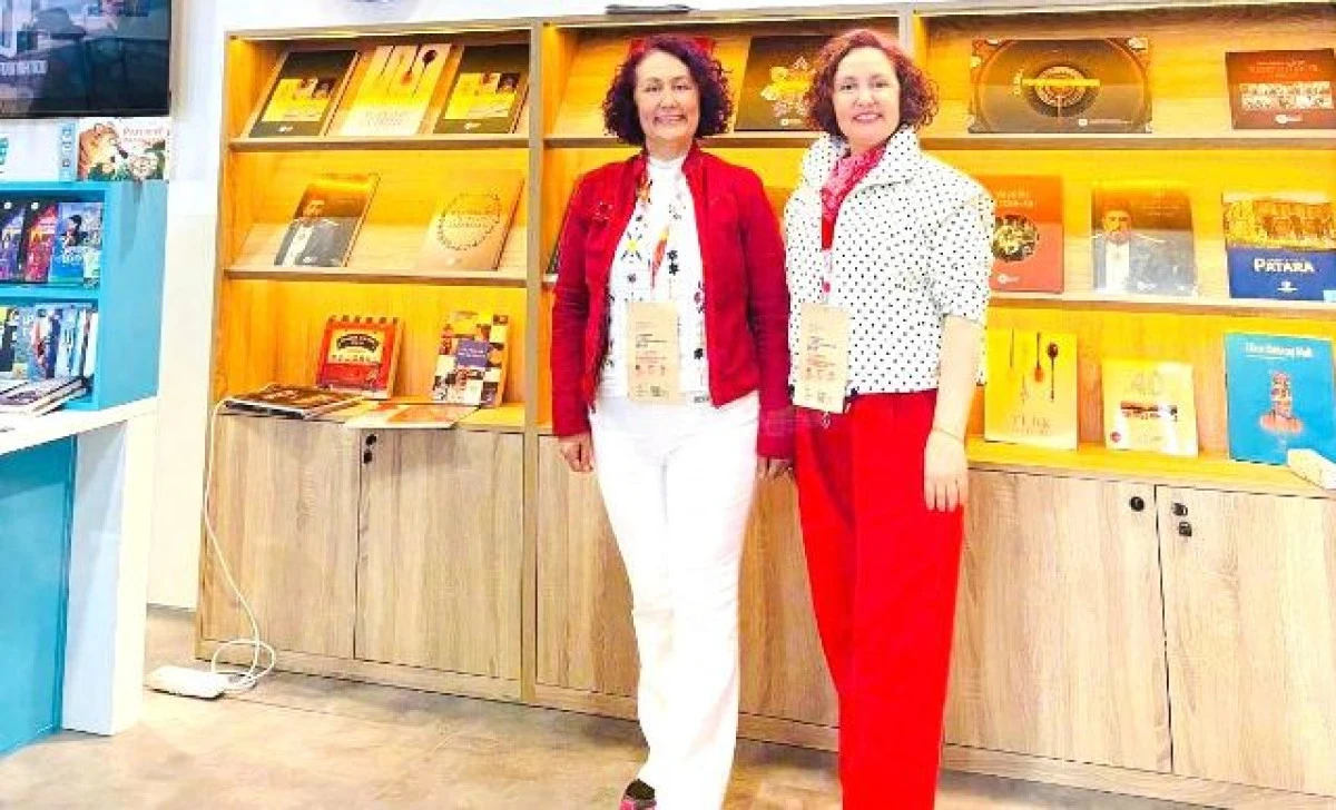 &Uuml;n&uuml;var kardeşler Bologna&rsquo;da T&uuml;rkiye&rsquo;yi temsil etti