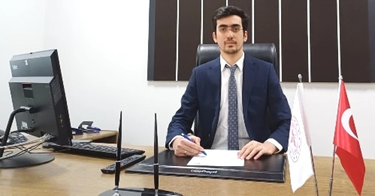 Uz. Dr. Balcı, uyuz hastalığı yakın temas ile bulaşır!