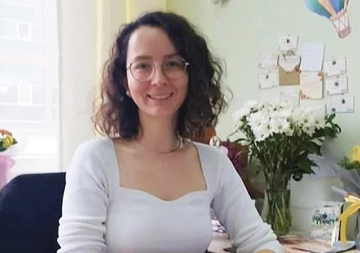 Uz. Dr. Neriman Bilir, kenelerden korunmaya dikkat çekti!