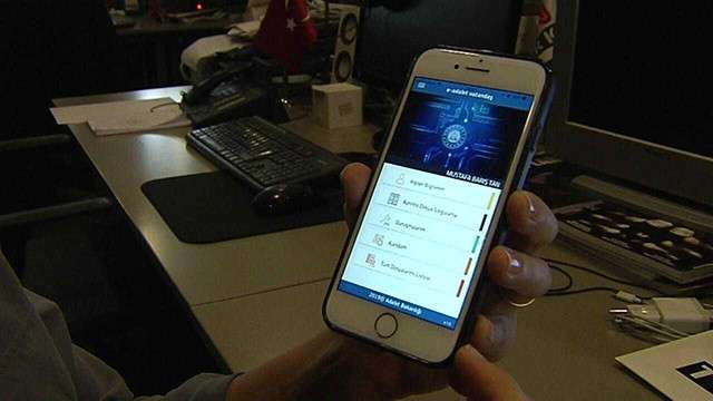 Vatandaşlar mobil internet kotalarından şikâyetçi!