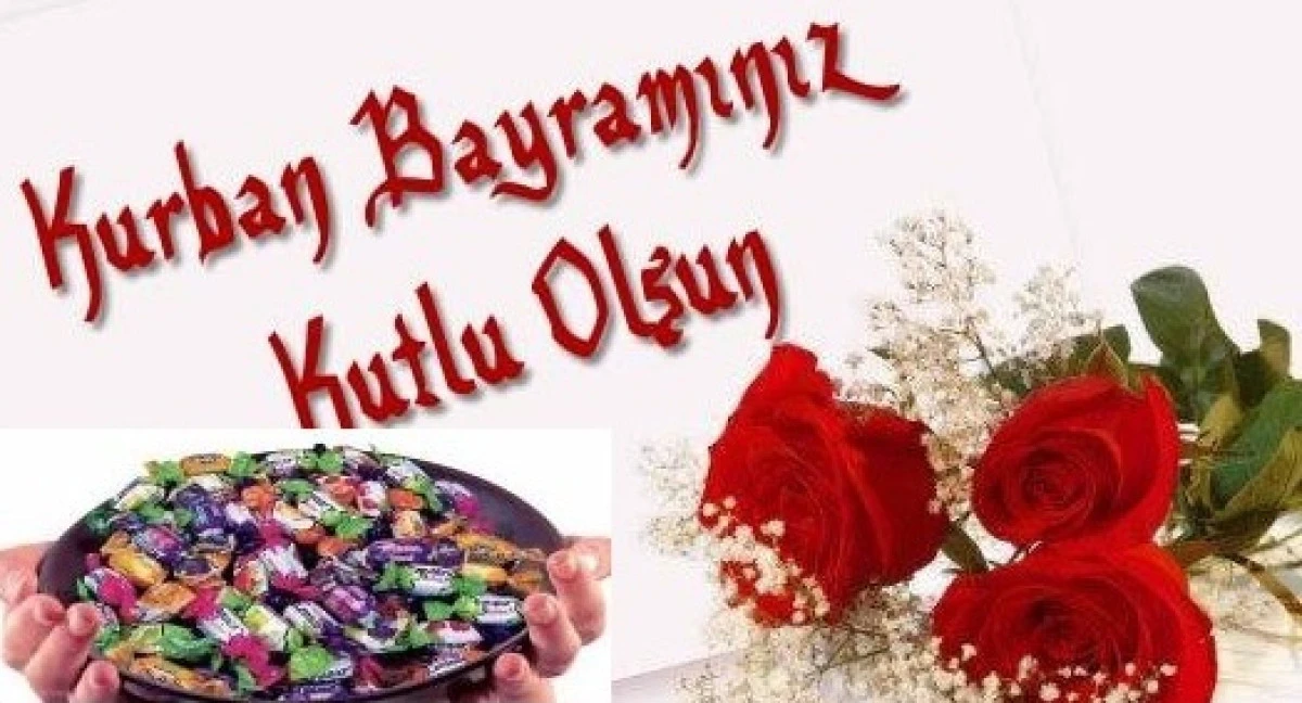 www.seydisehirgundem.com&rsquo;un kurban bayramı tebriği