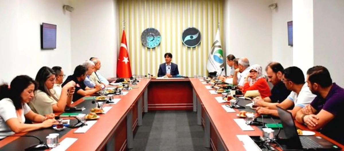 Yapağıda elit sürü dönemi başlıyor