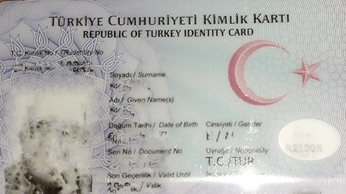 Yerlikaya, Ehliyet yenileme uzatıldı