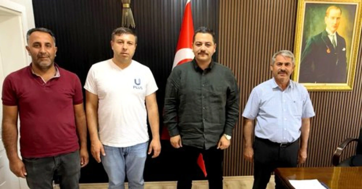 Yunak'ta vatandaşa nefes aldıran karar: ekmek 14 tl'ye d&uuml;şt&uuml;