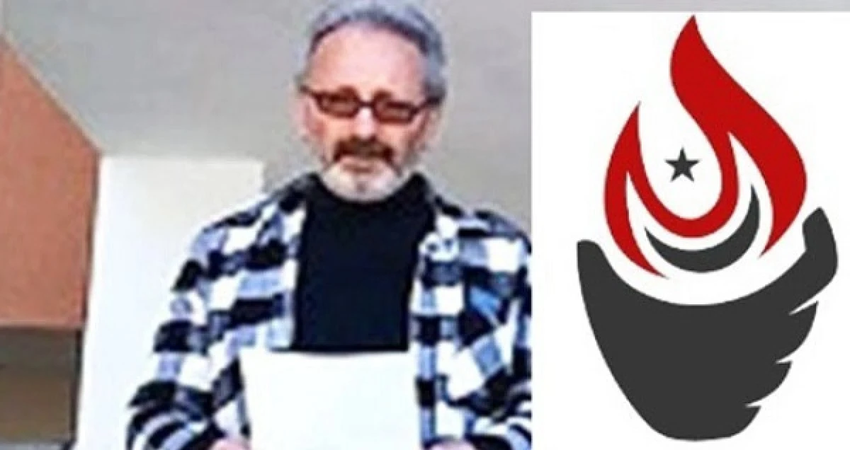 Zafer Partisi Seydişehir teşkilatından aile yılı kutlaması