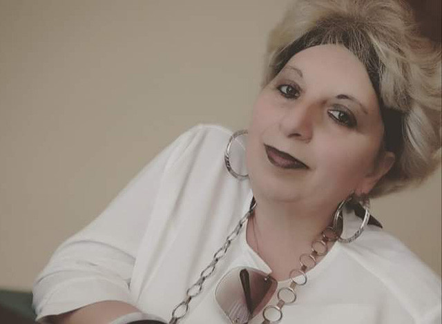 Ayşegül Çağıl