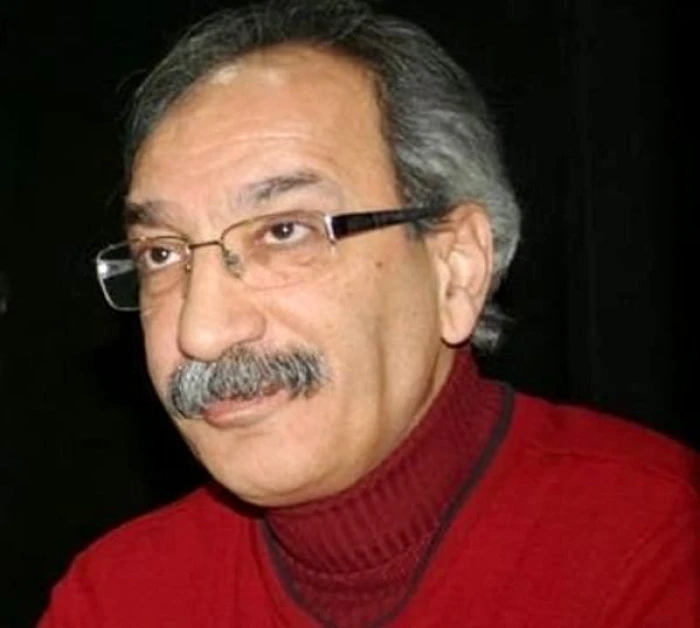 Aydın Mutlu Dinçoğul