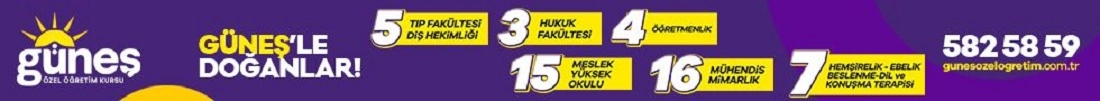 gnş