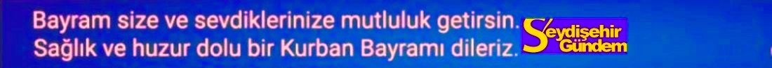 byrm