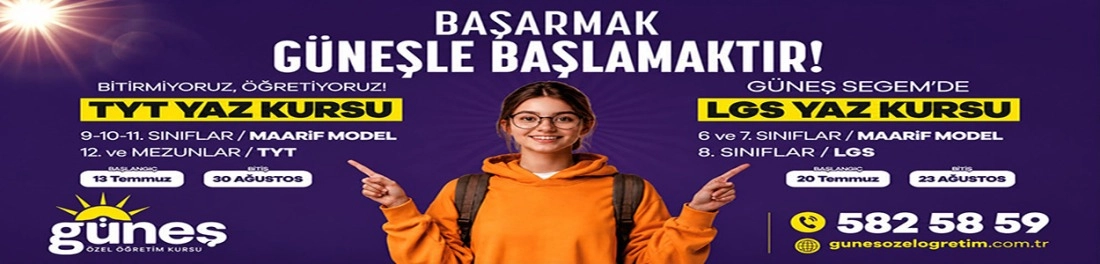 gnş
