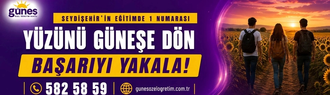 gnş