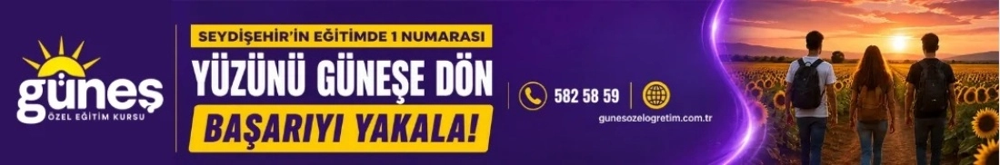 gnş