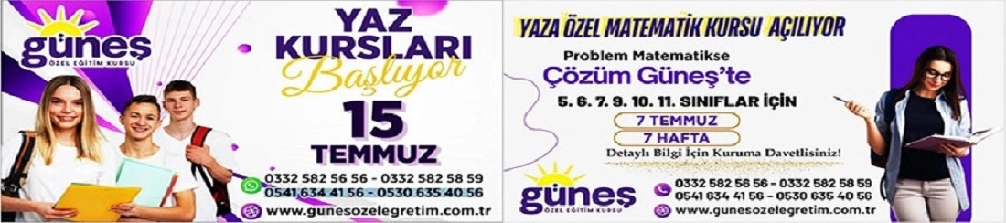 gnş