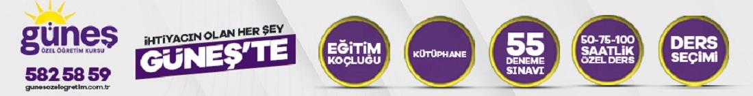 gnş