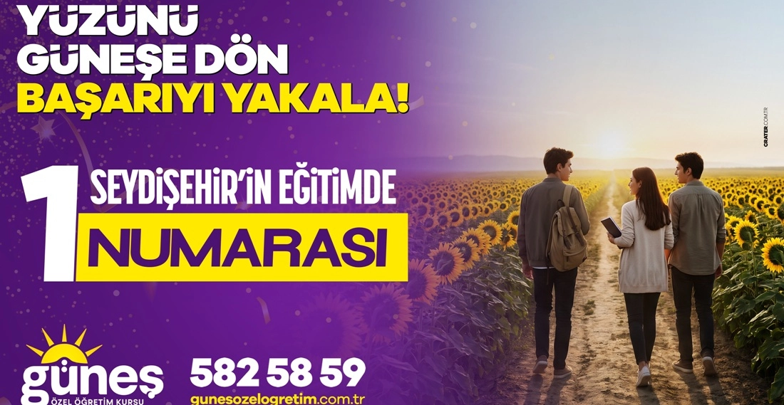 gnş
