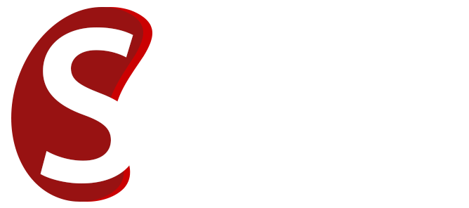  SEYDİŞEHİR GÜNDEM