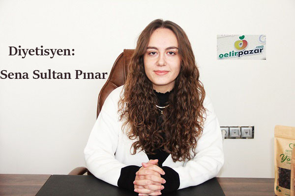 Gelirpazar.com: kadın emeğini ön planda tutuyor!