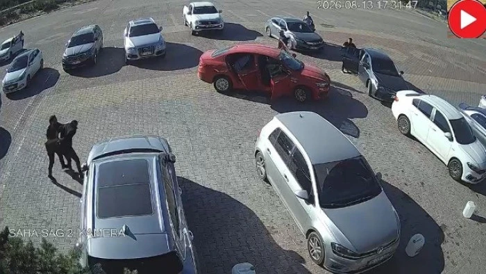 Seydişehir Tınaztepe&rsquo;de narkotik operasyonu: 2 Kişi tutuklandı